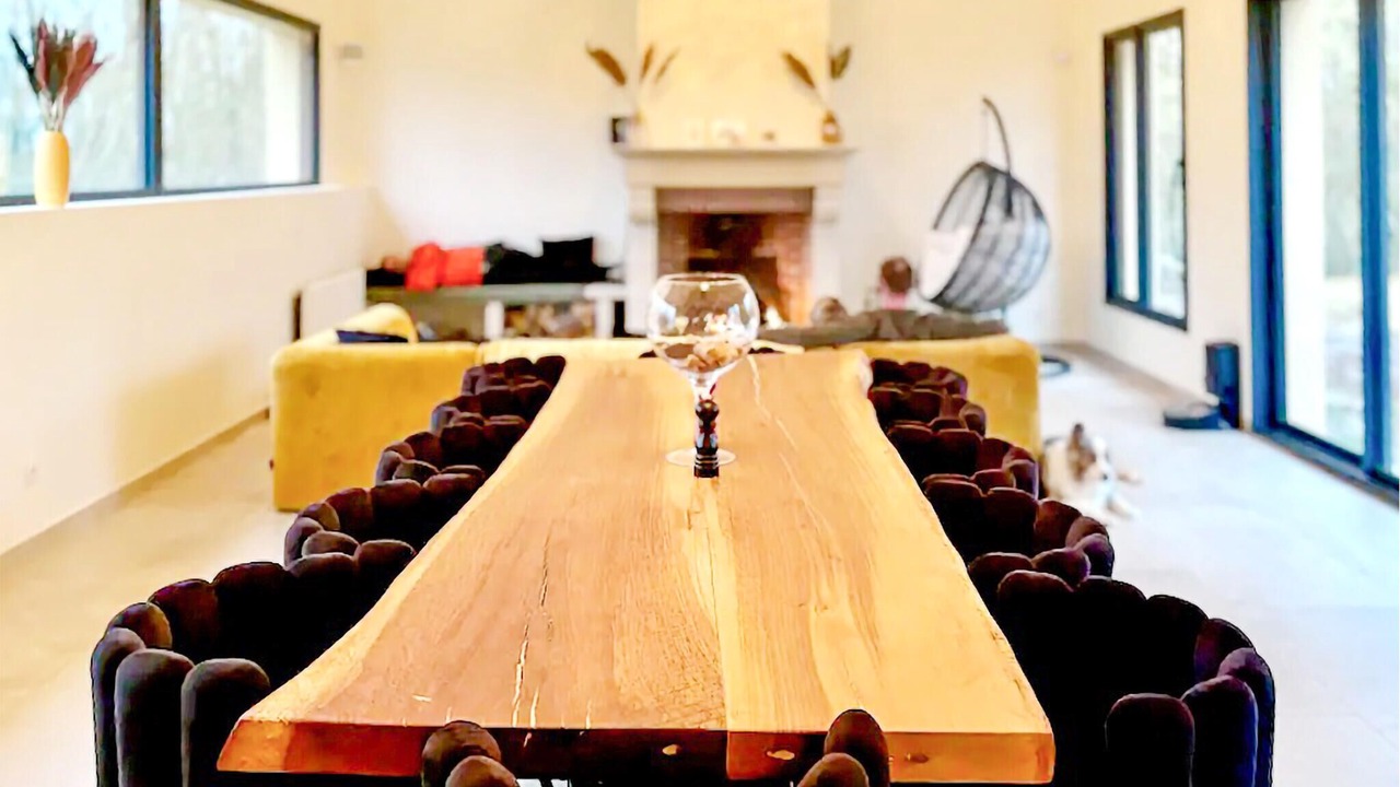 Photo of Others in Montbarrois