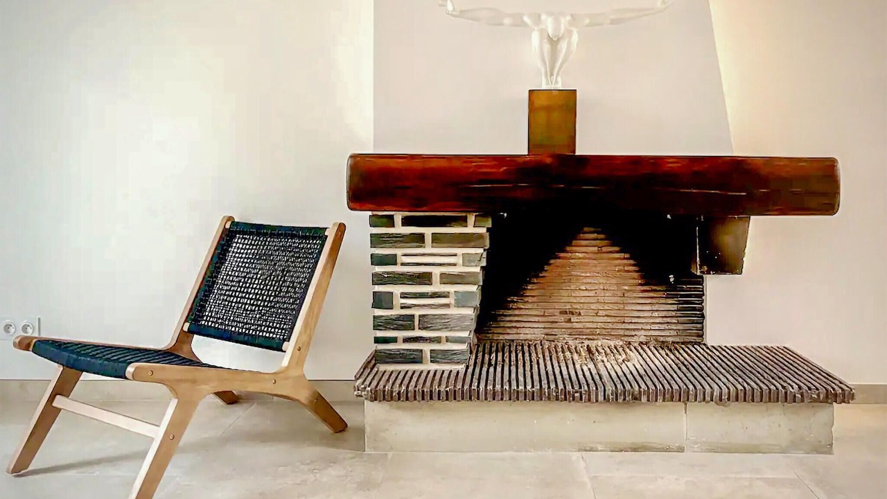 Photo of Others in Montbarrois