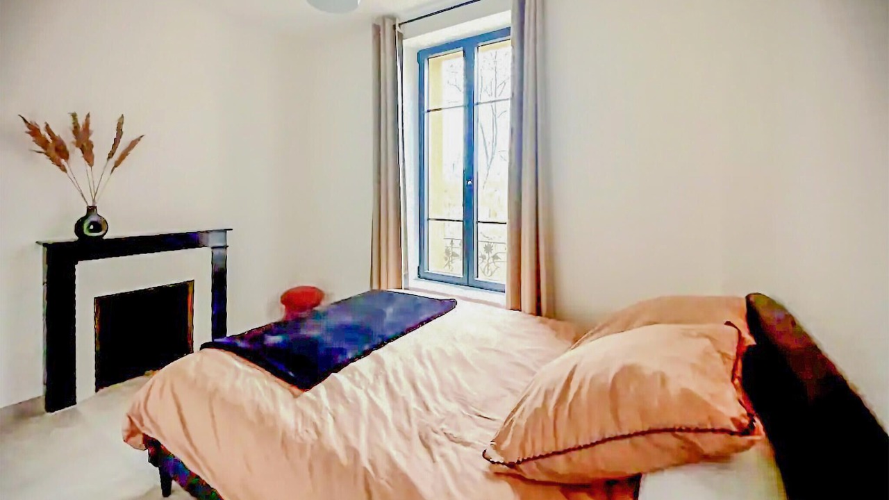 Photo of Others in Montbarrois