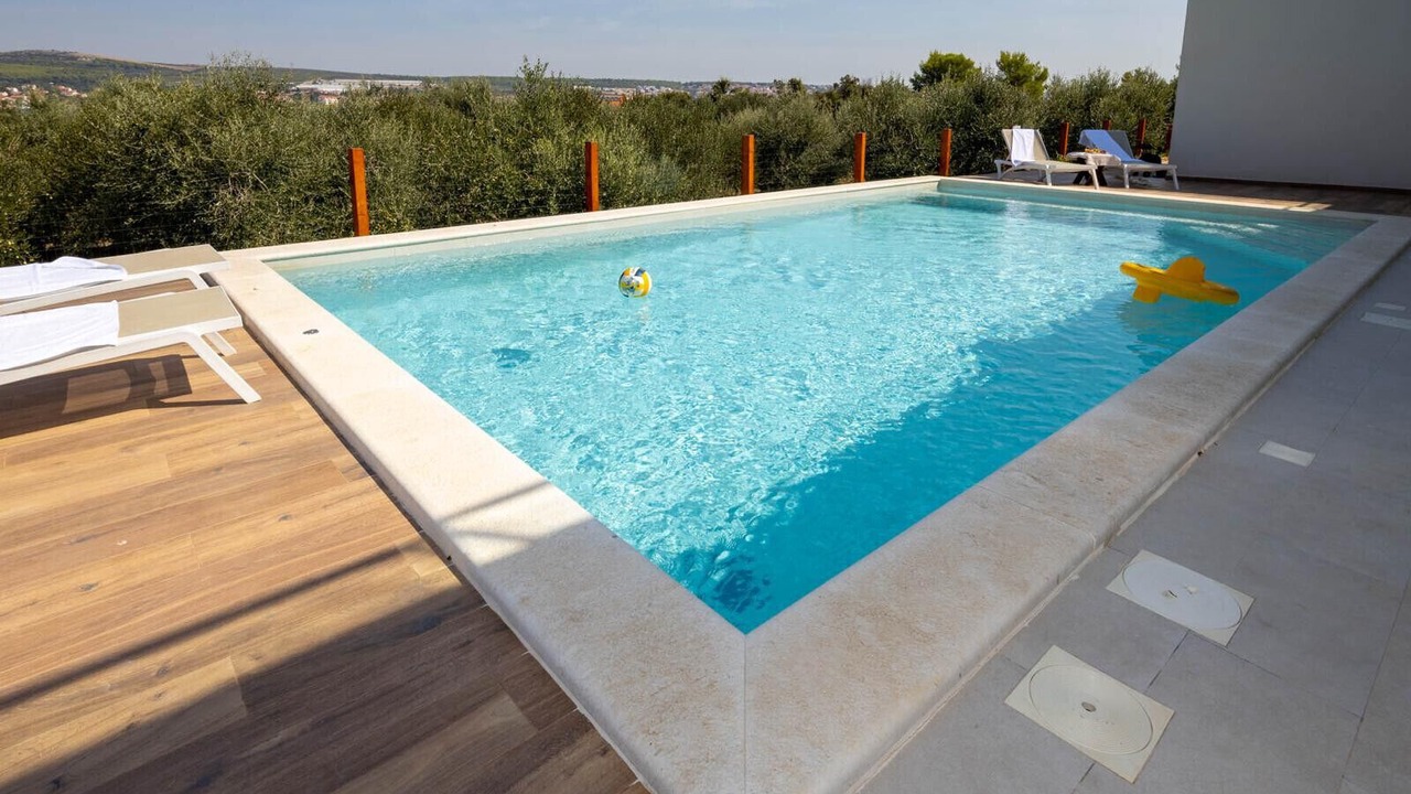 Photo of Outdoor in Susica