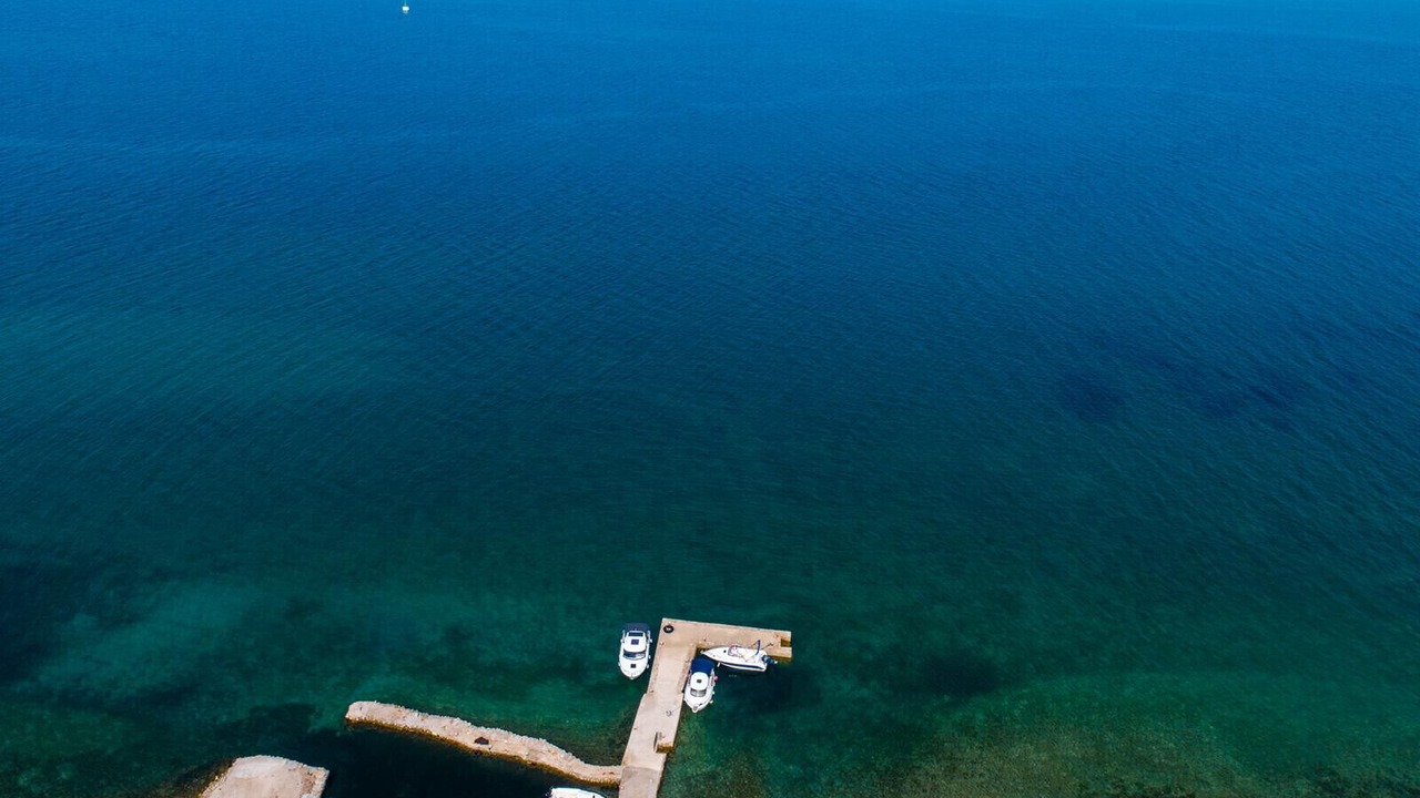 Photo of Outdoor in Susica