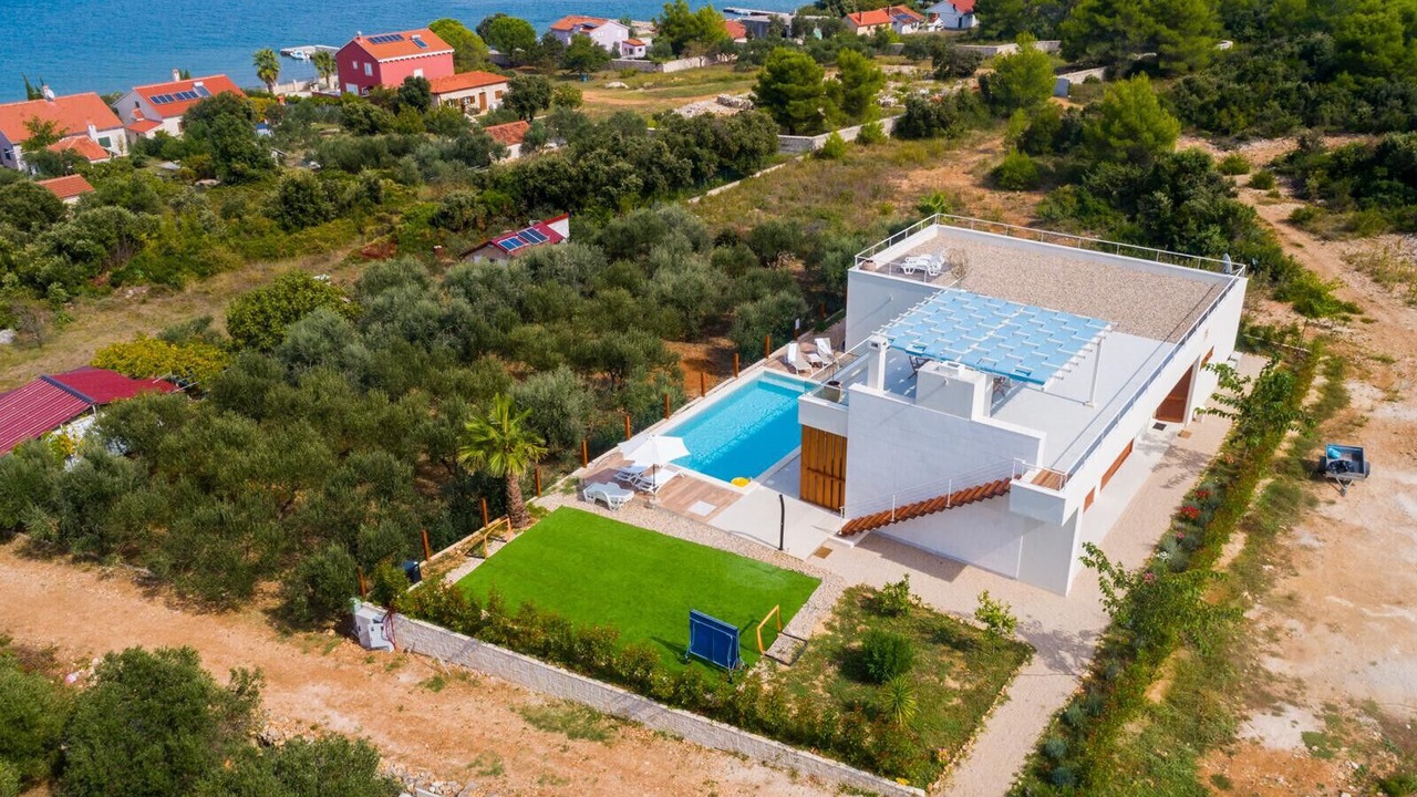 Photo of Outdoor in Susica