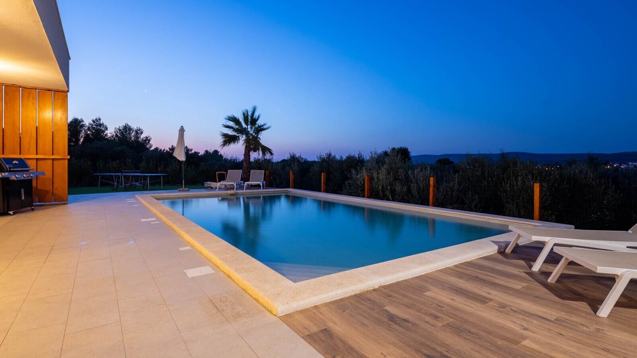 Photo of Outdoor in Susica