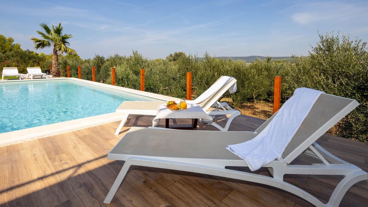Photo of Outdoor in Susica