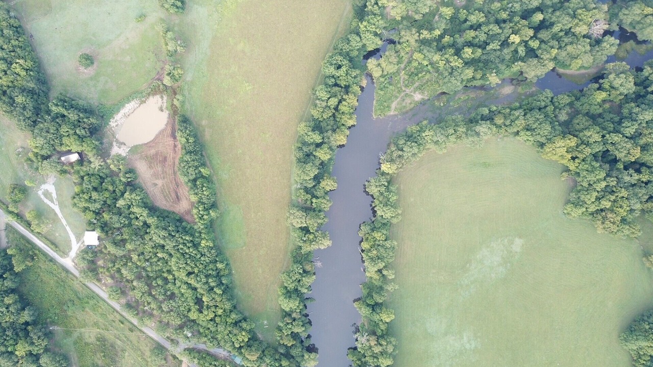 Photo of Outdoor in Nashoba