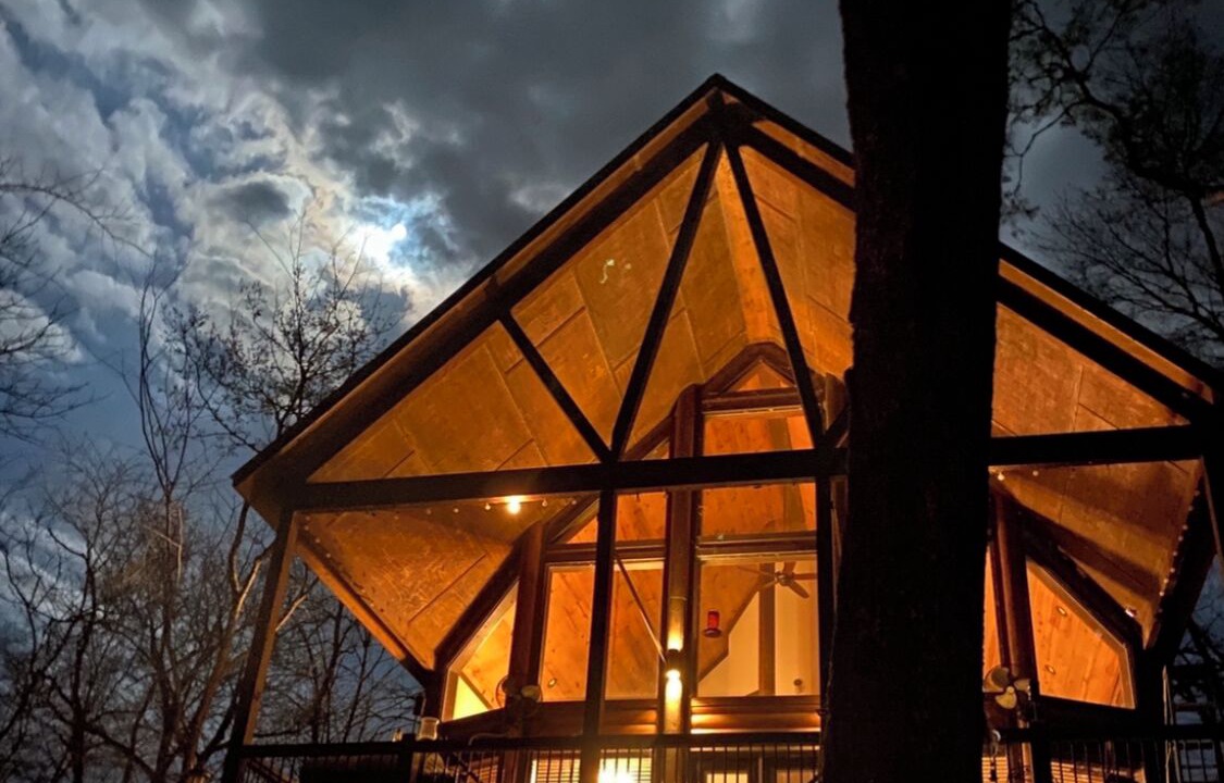 Photo of Outdoor in Nashoba