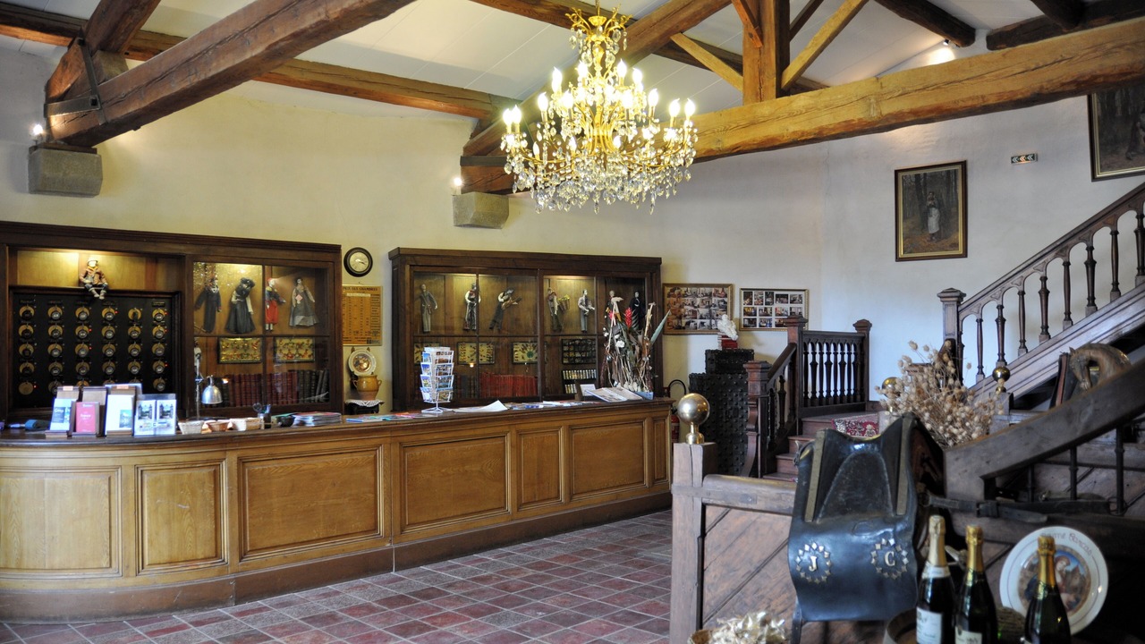 Photo of Others in Cavanac