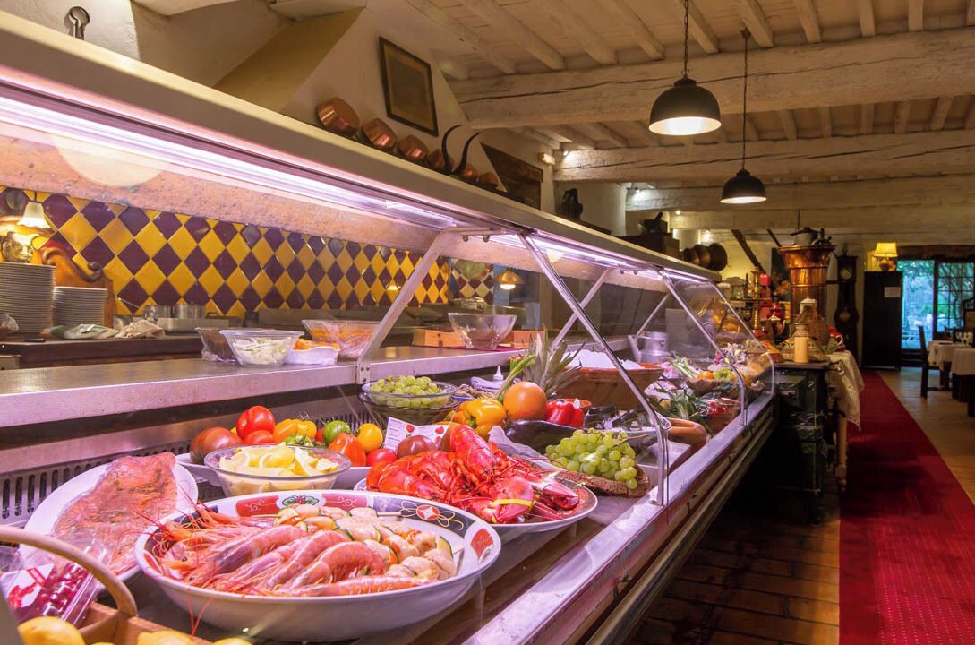 Photo of Others in Cavanac