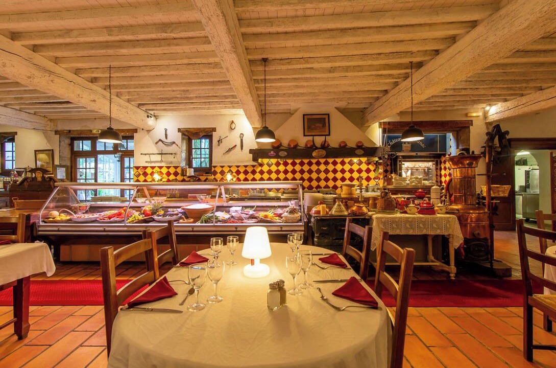 Photo of Others in Cavanac