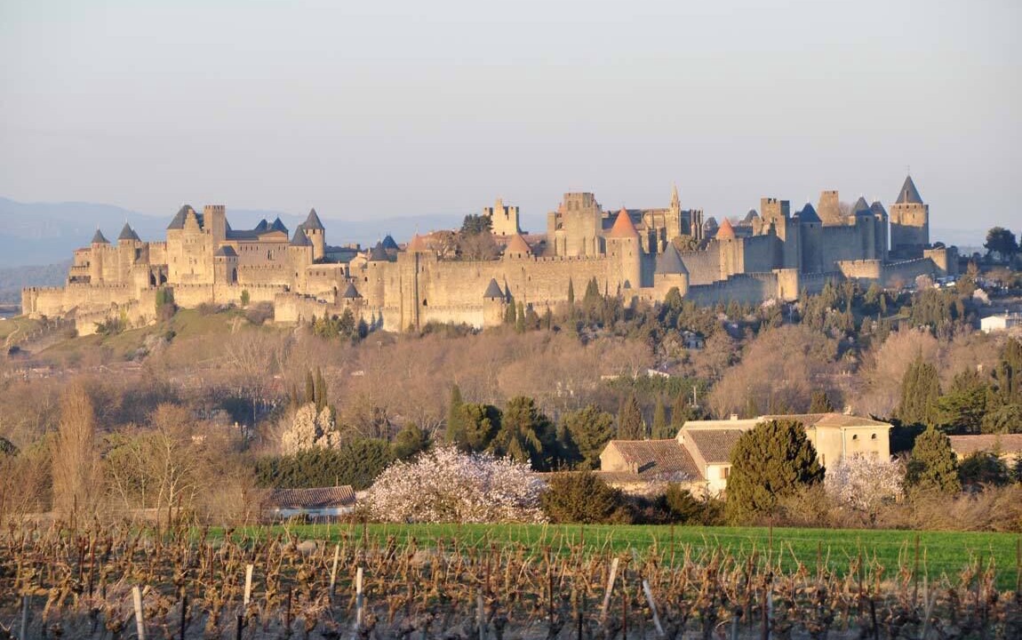 Photo of Others in Cavanac