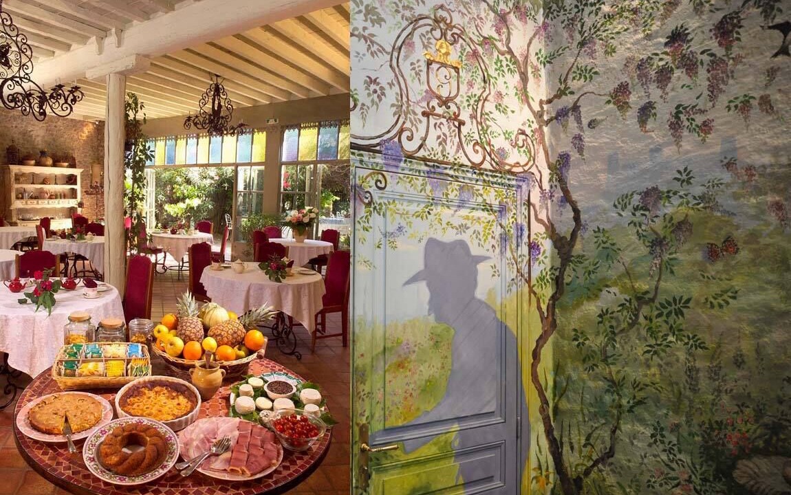 Photo of Others in Cavanac