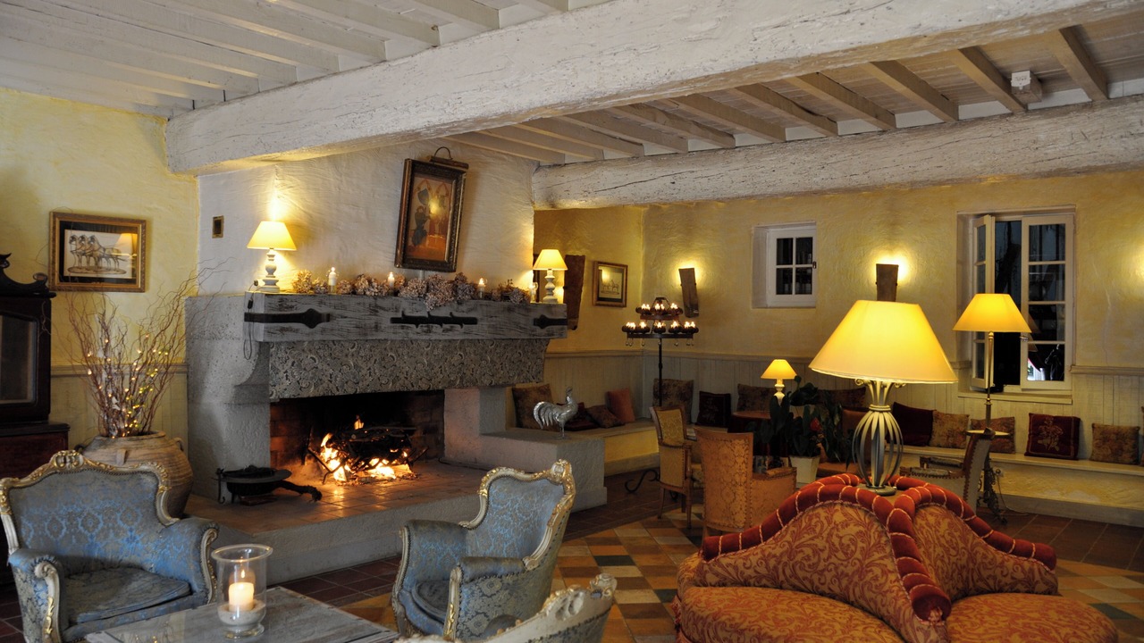 Photo of Others in Cavanac