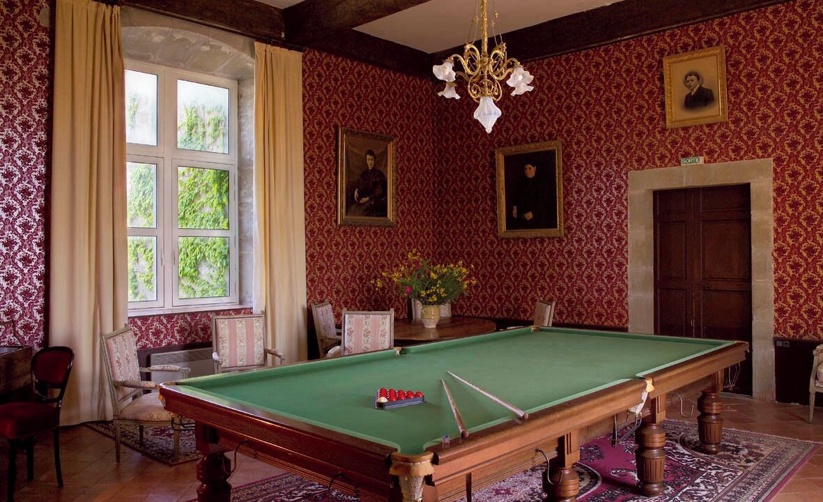 Photo of Others in Cavanac