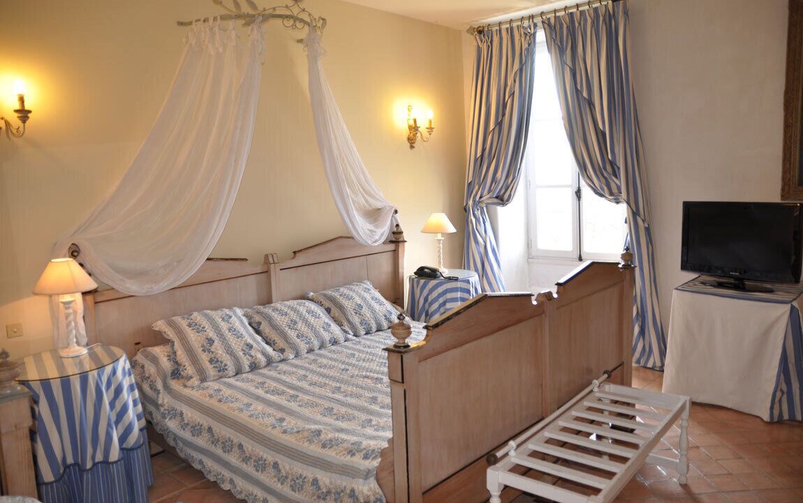 Photo of Patio Balcony in Cavanac