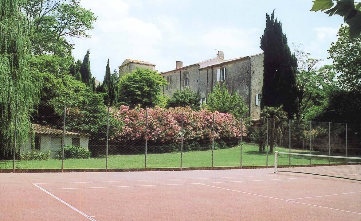 Photo of Others in Cavanac