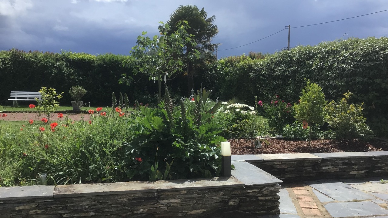 Photo of Outdoor in Saint-Mathurin-sur-Loire
