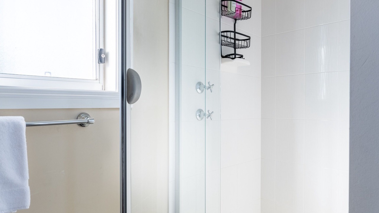 Photo of Others in Sellicks Beach