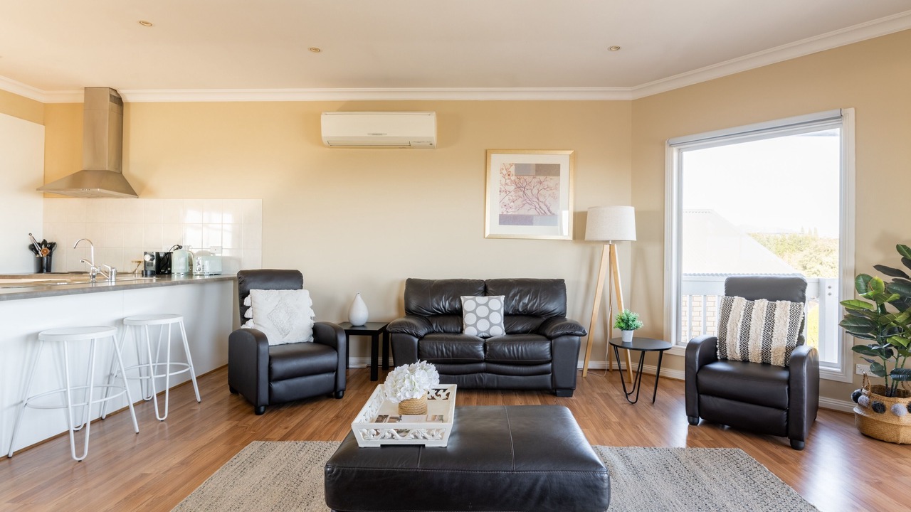 Photo of Others in Sellicks Beach