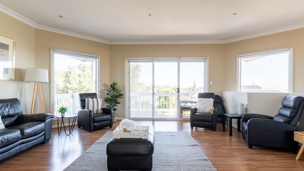 Photo of Others in Sellicks Beach