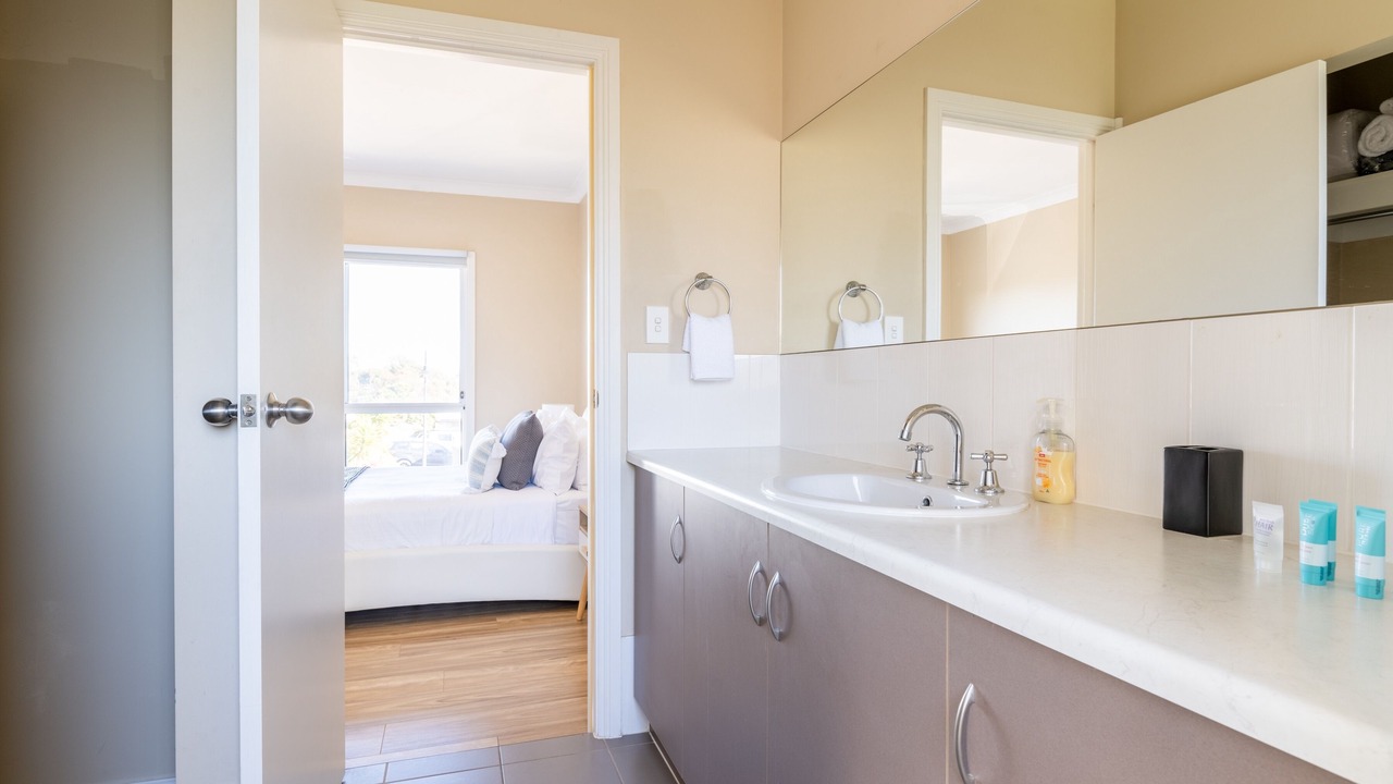 Photo of Others in Sellicks Beach