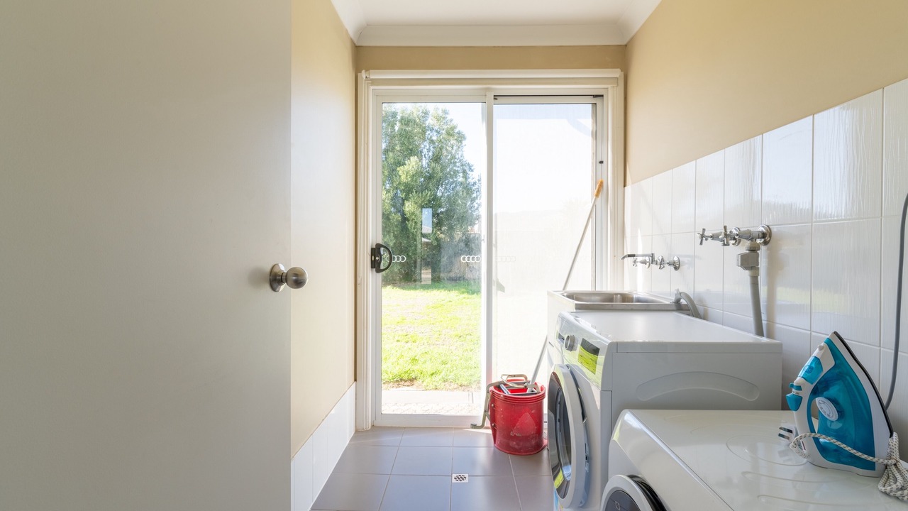 Photo of Kitchen in Sellicks Beach