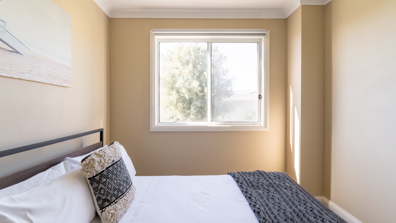 Photo of Others in Sellicks Beach