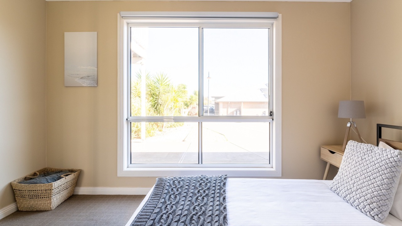 Photo of Others in Sellicks Beach