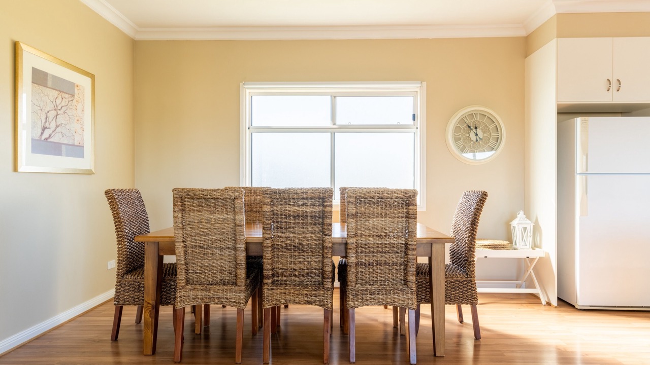 Photo of Others in Sellicks Beach