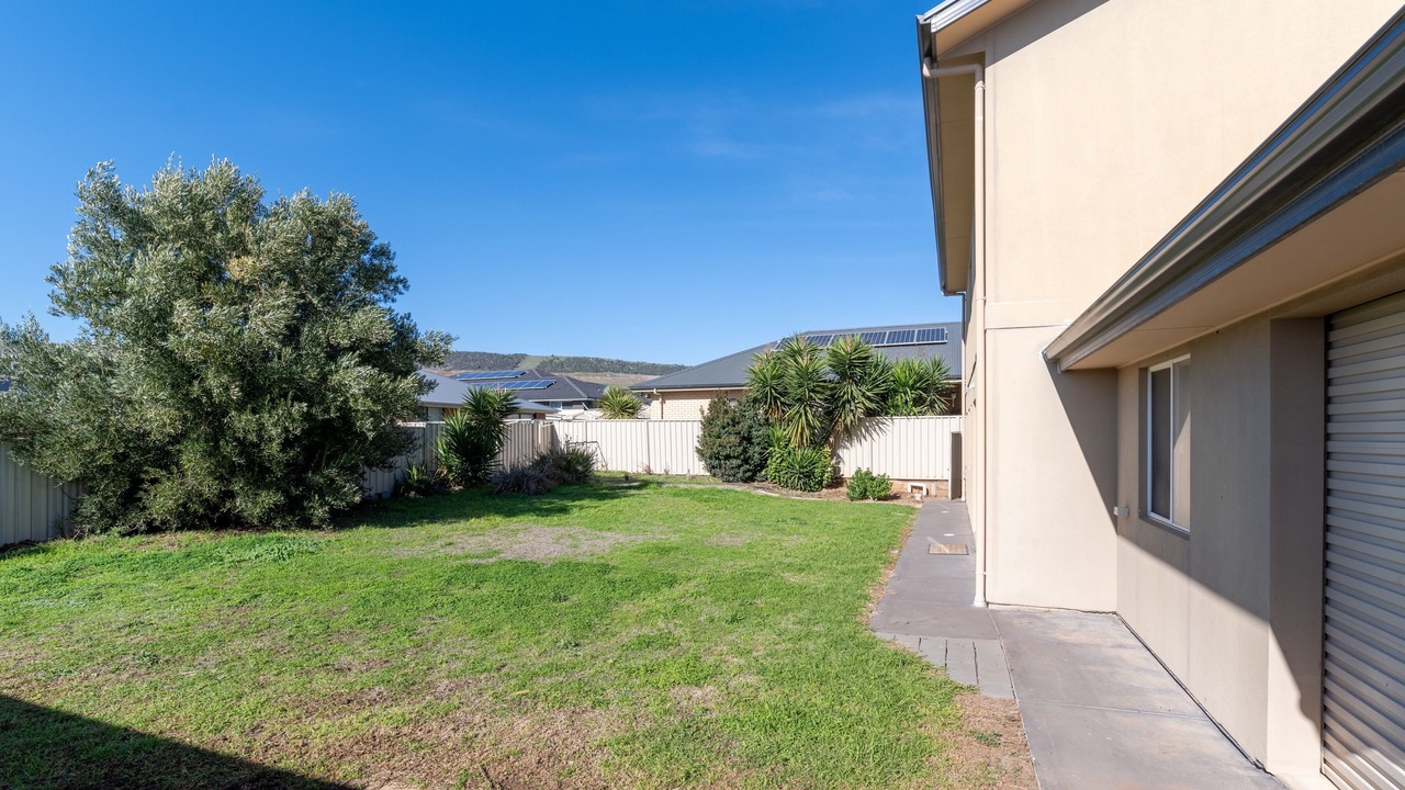 Photo of Outdoor in Sellicks Beach