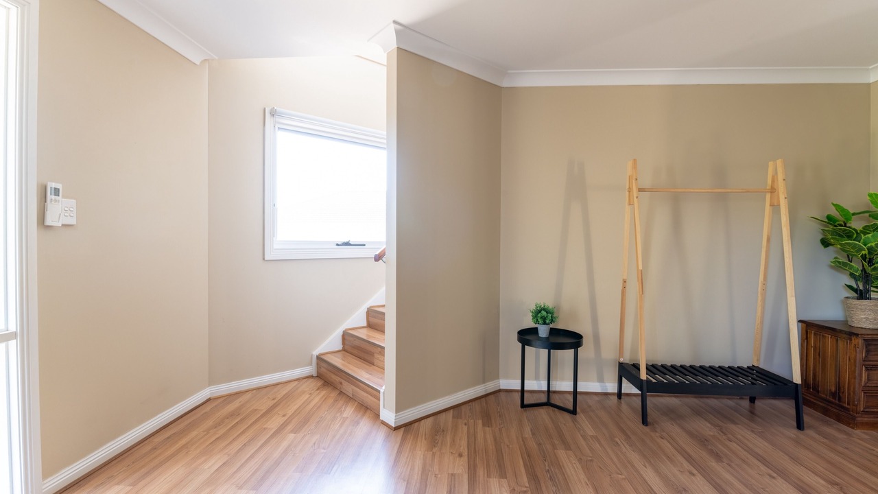 Photo of Others in Sellicks Beach