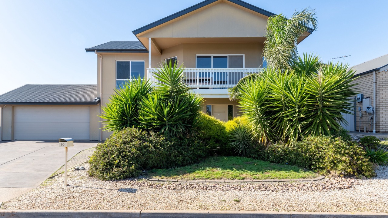 Photo of Outdoor in Sellicks Beach
