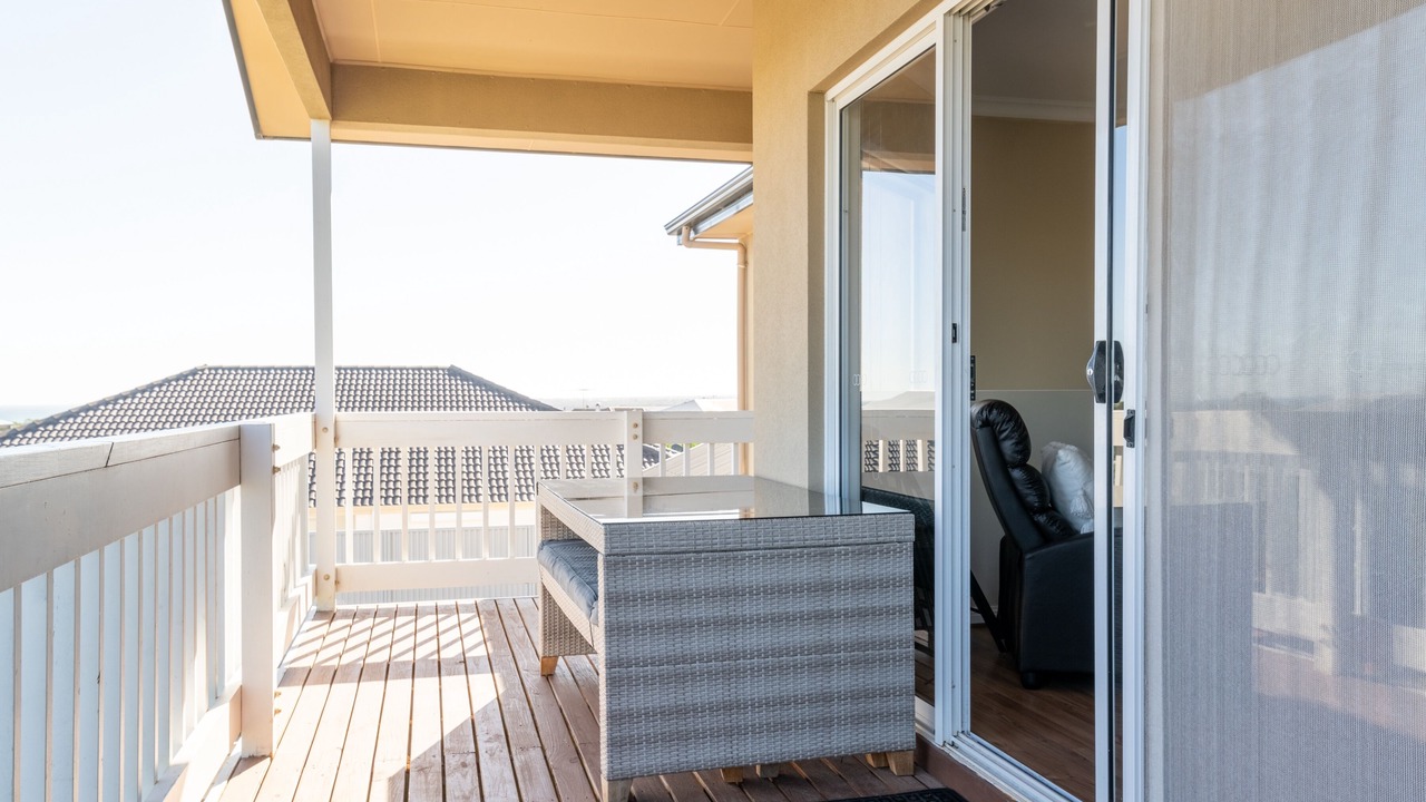 Photo of Outdoor in Sellicks Beach