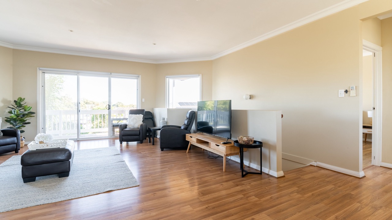 Photo of Others in Sellicks Beach