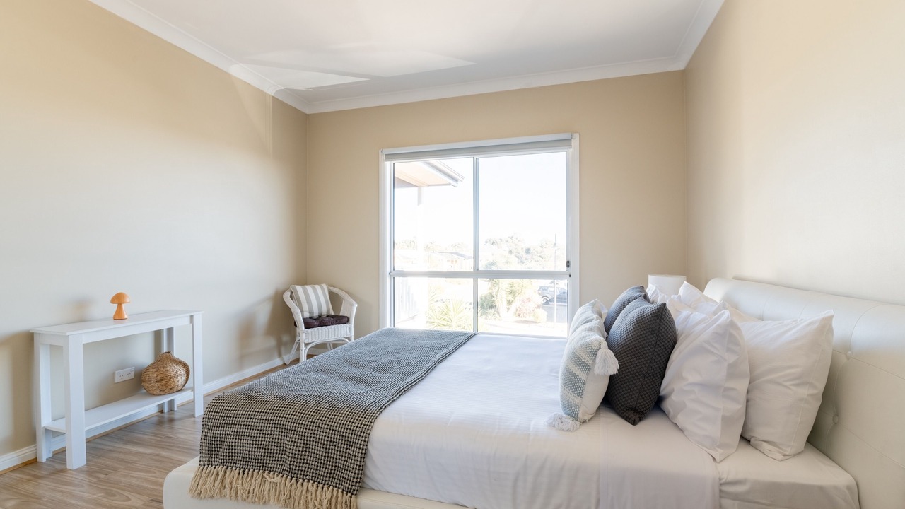 Photo of Others in Sellicks Beach