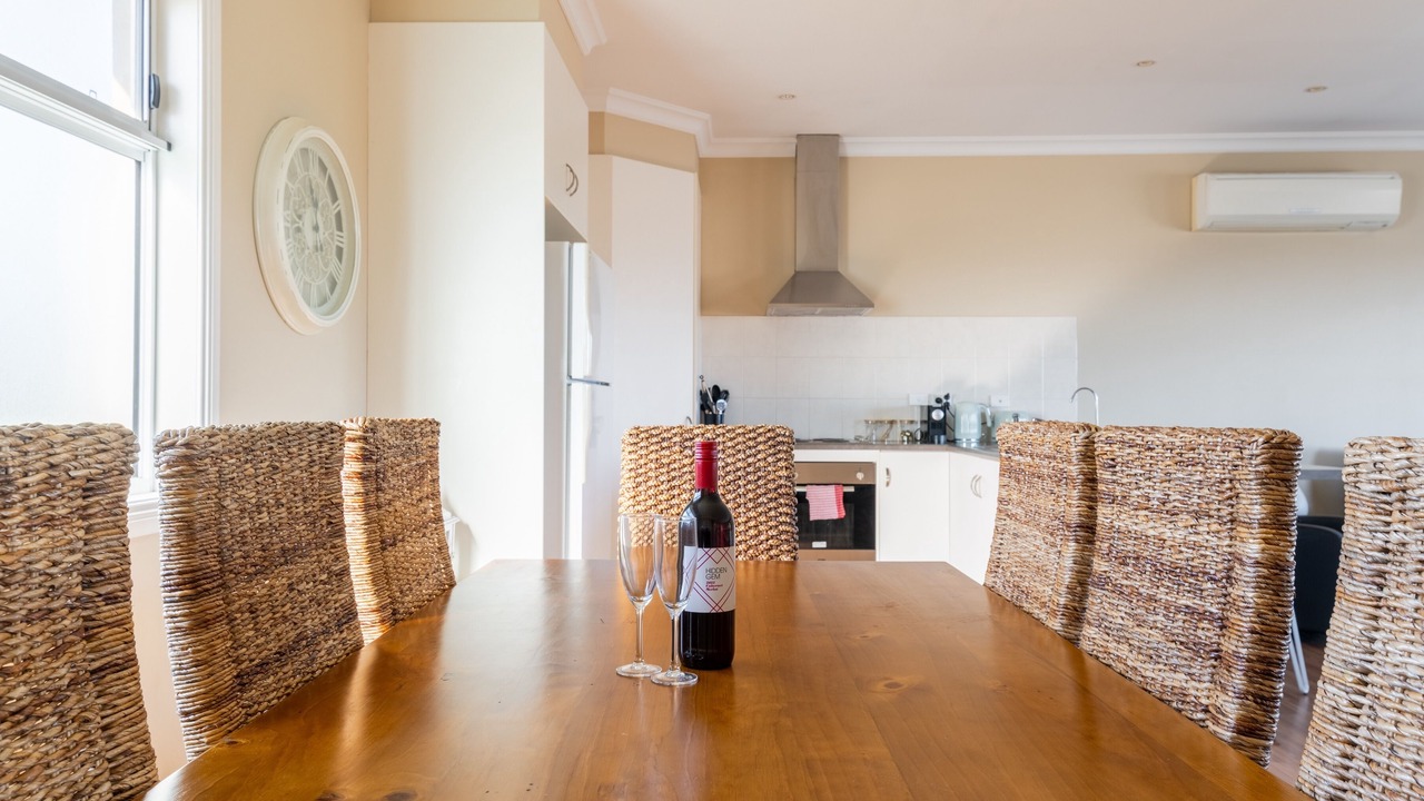 Photo of Others in Sellicks Beach