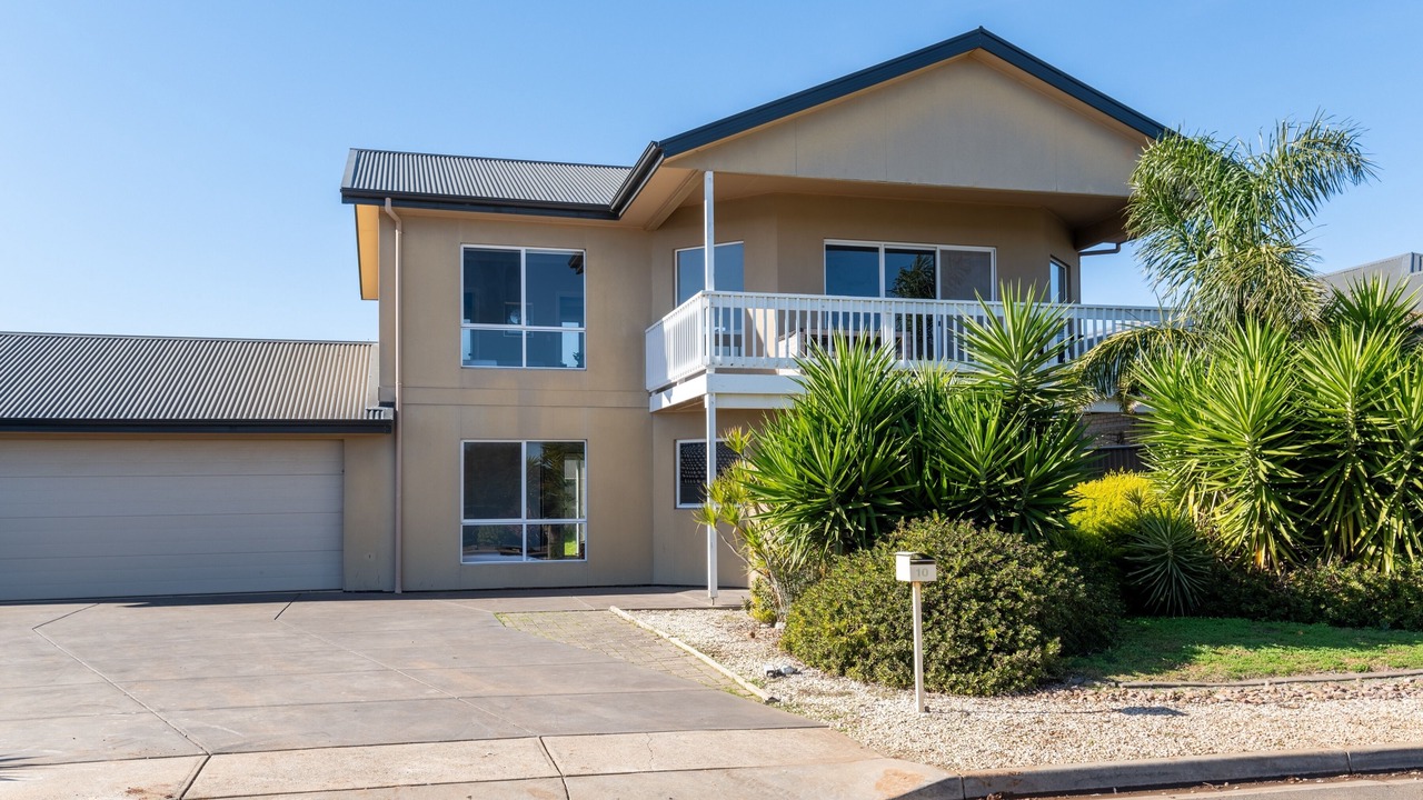 Photo of Outdoor in Sellicks Beach