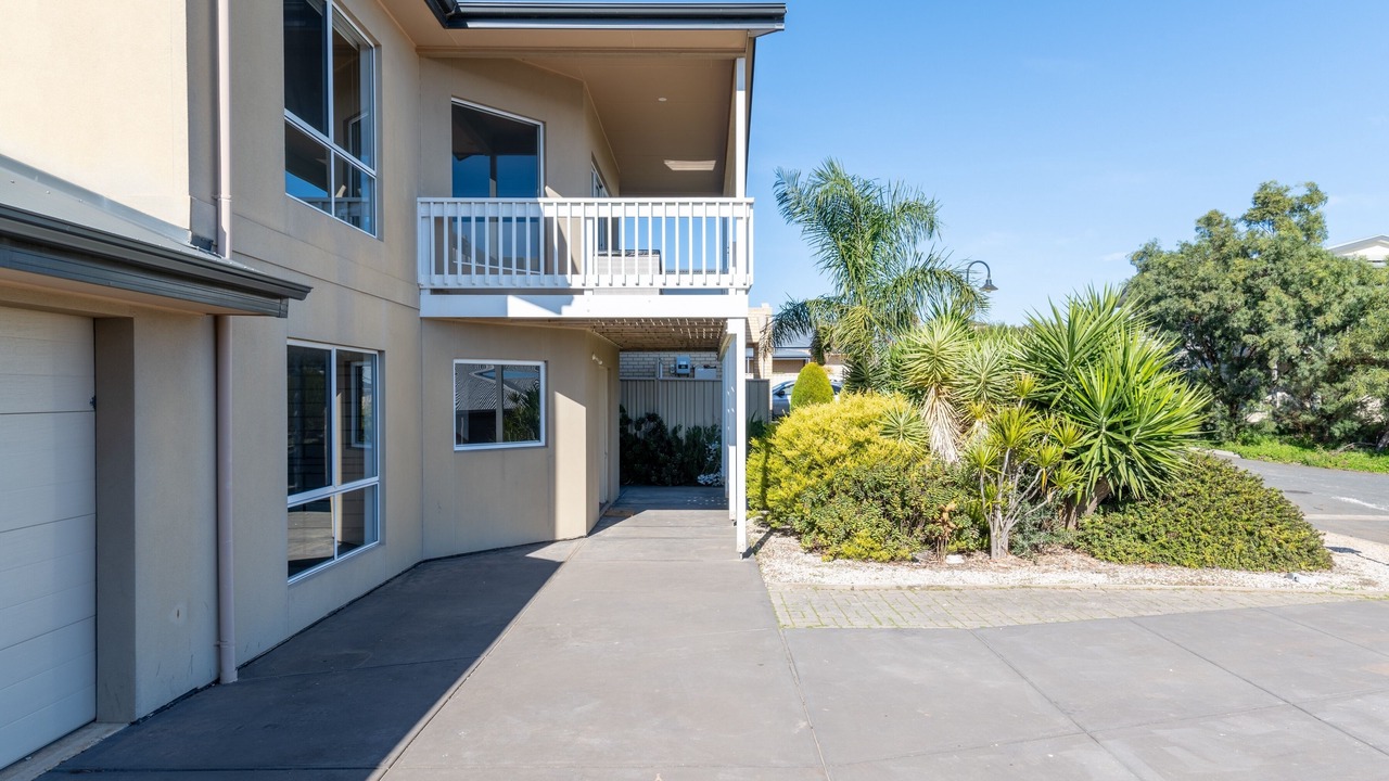 Photo of Outdoor in Sellicks Beach