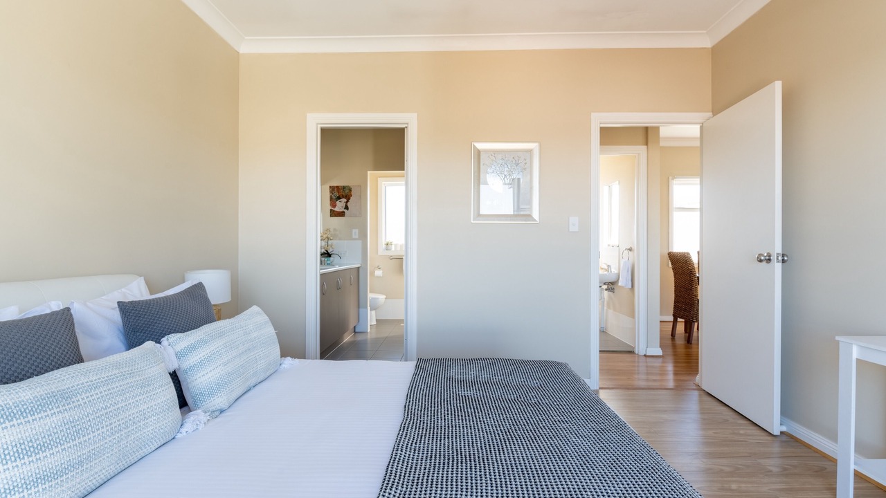 Photo of Others in Sellicks Beach