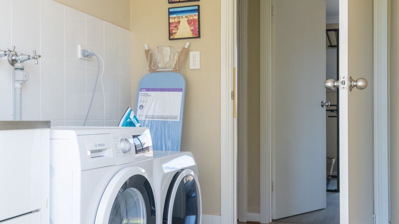 Photo of Others in Sellicks Beach