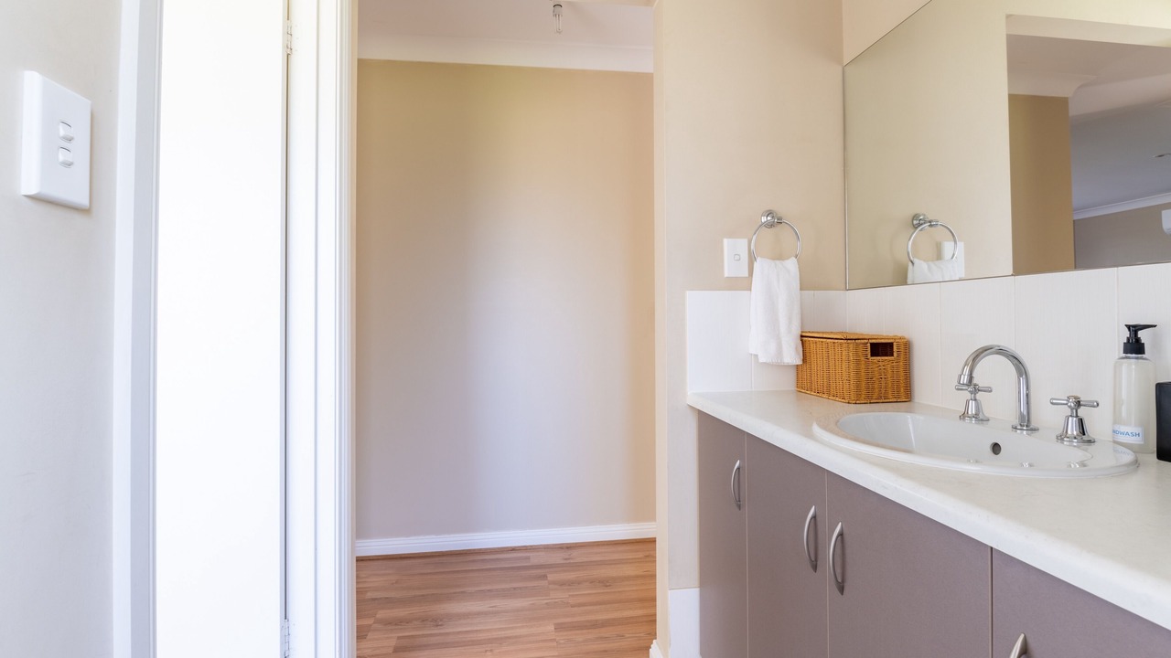 Photo of Others in Sellicks Beach