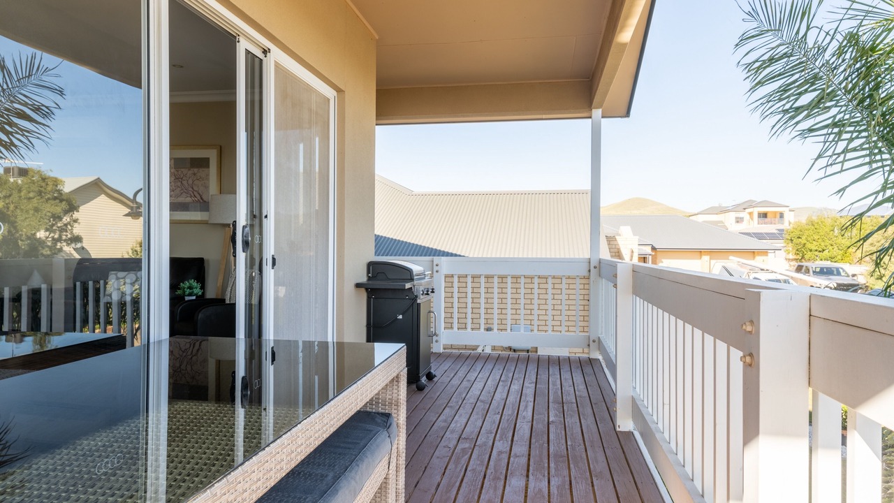 Photo of Outdoor in Sellicks Beach