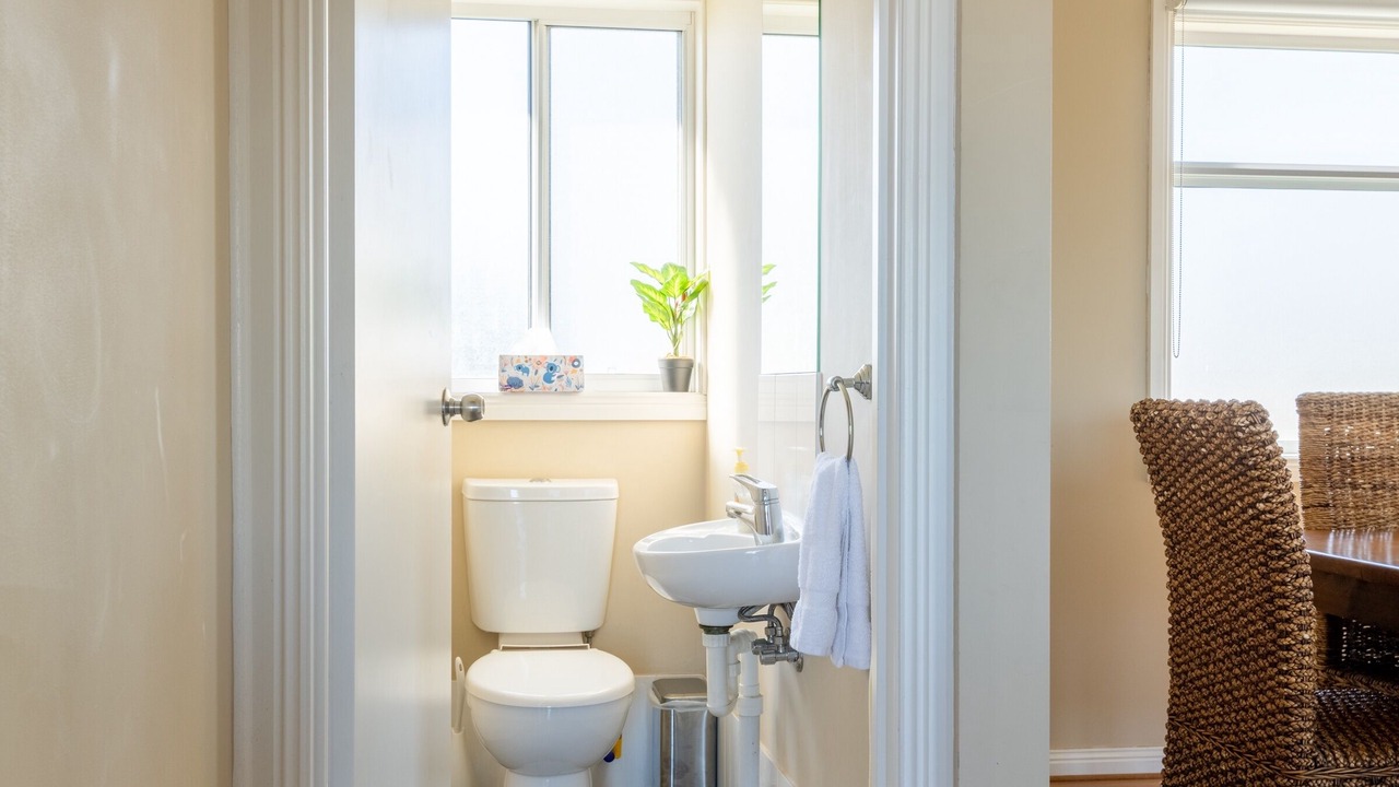 Photo of Others in Sellicks Beach