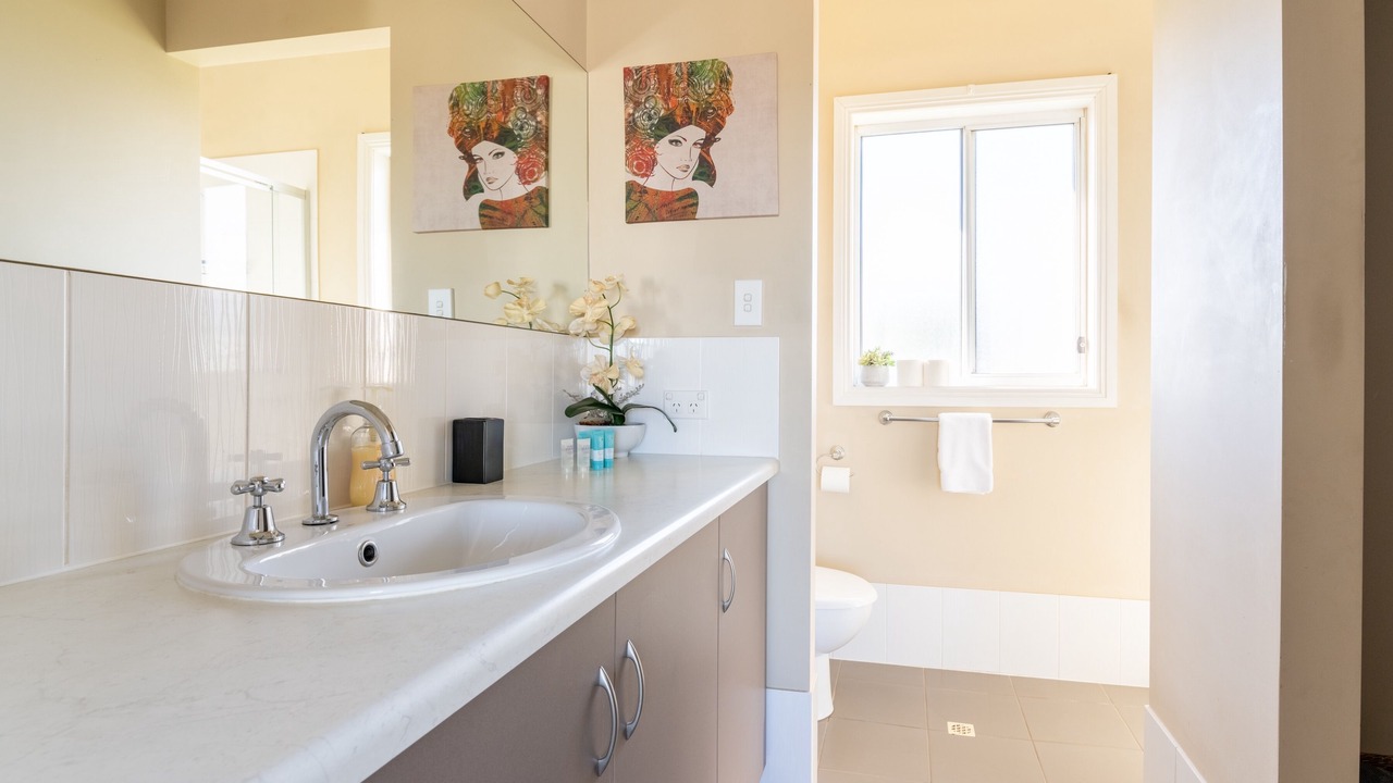 Photo of Others in Sellicks Beach