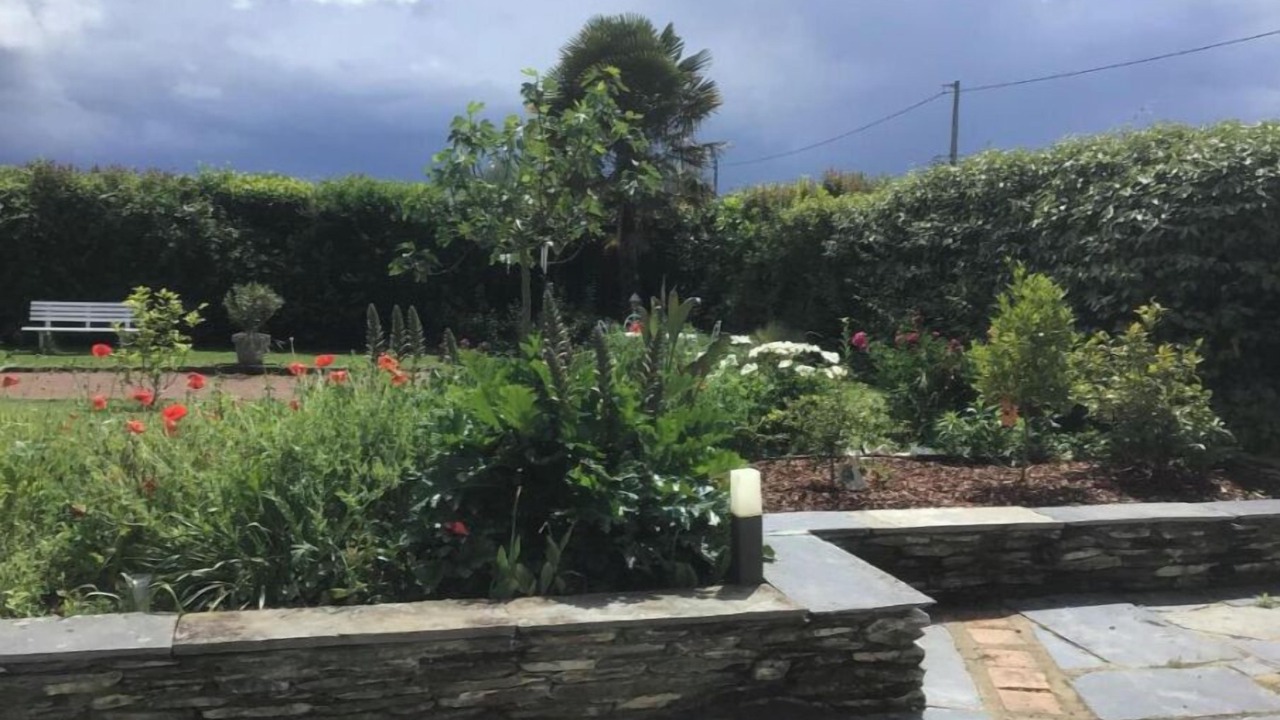 Photo of Outdoor in Saint-Mathurin-sur-Loire