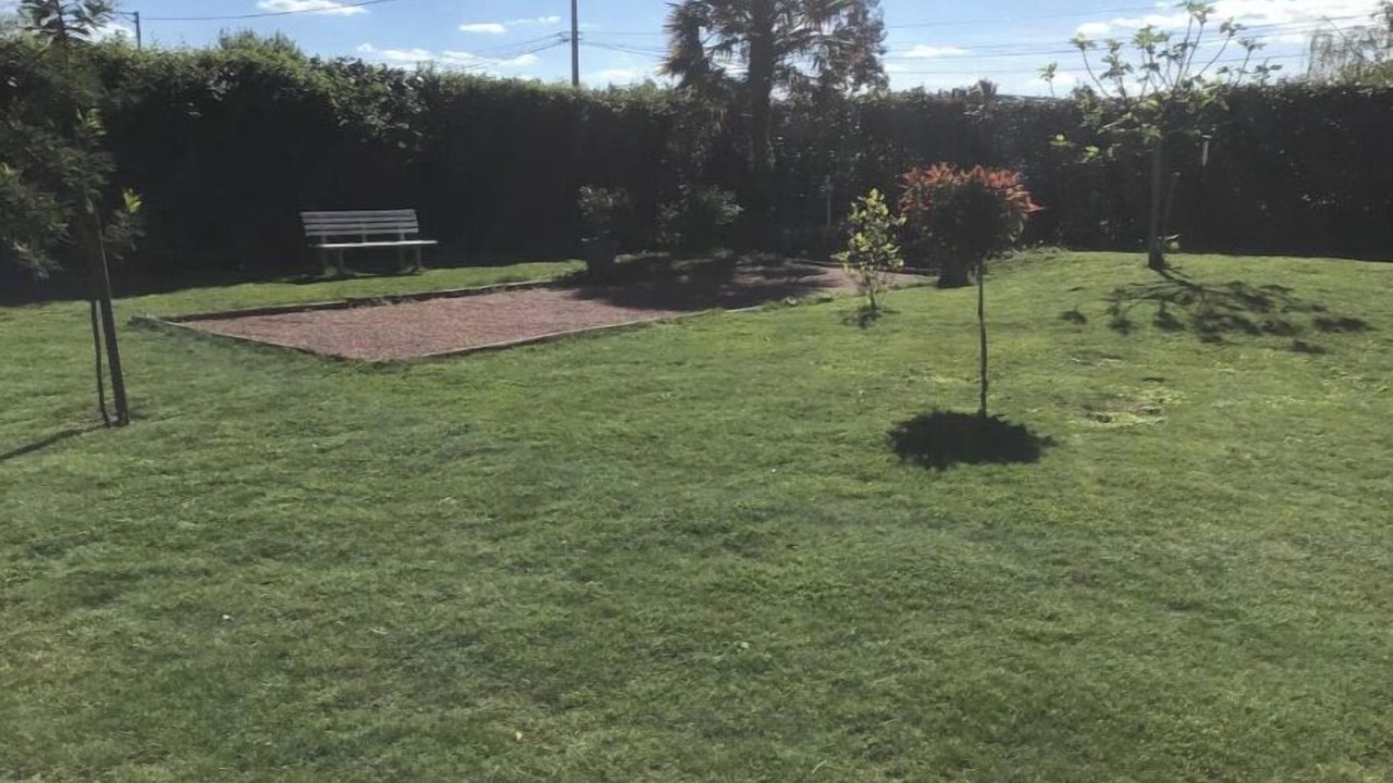 Photo of Others in Saint-Mathurin-sur-Loire