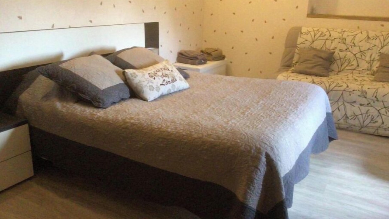 Photo of Others in Saint-Mathurin-sur-Loire