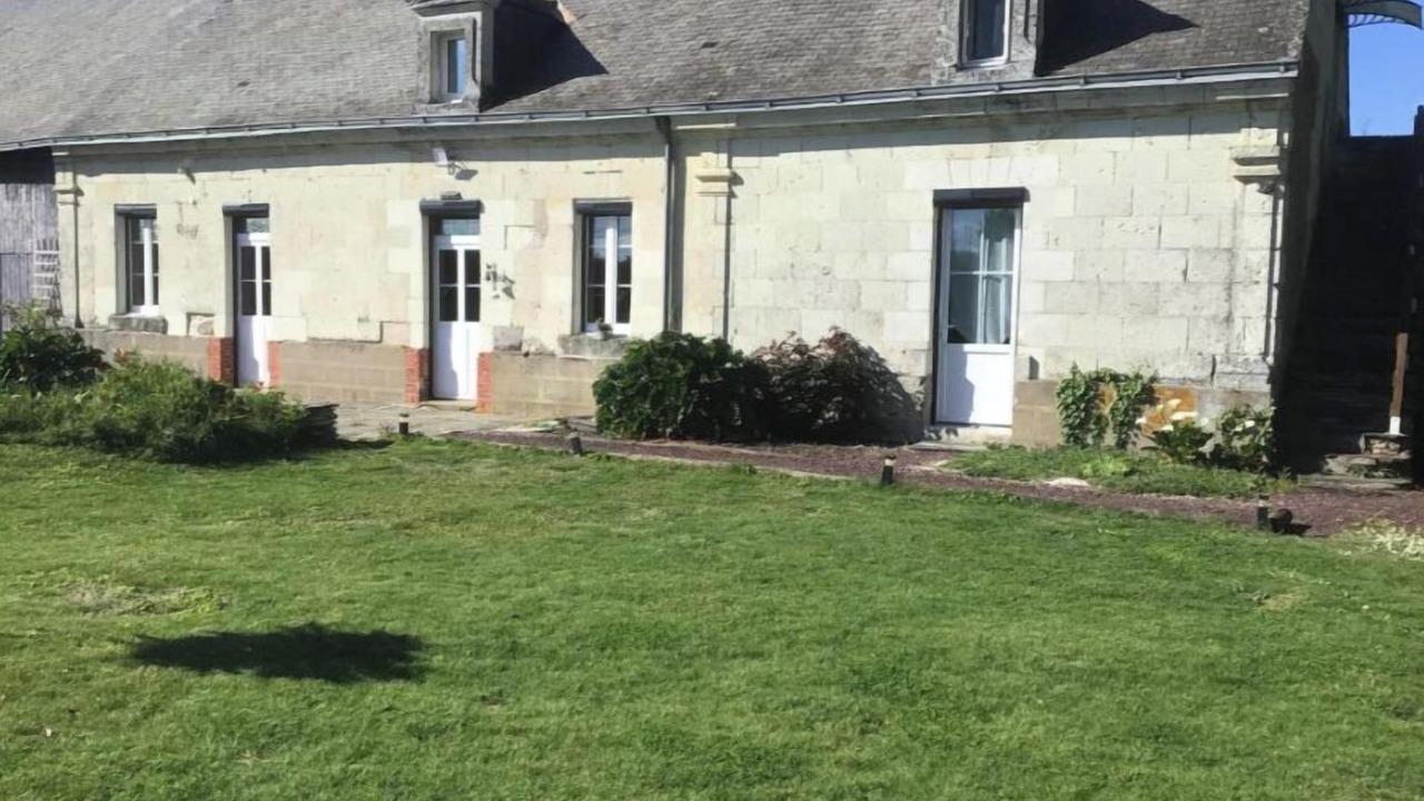 Photo of Outdoor in Saint-Mathurin-sur-Loire