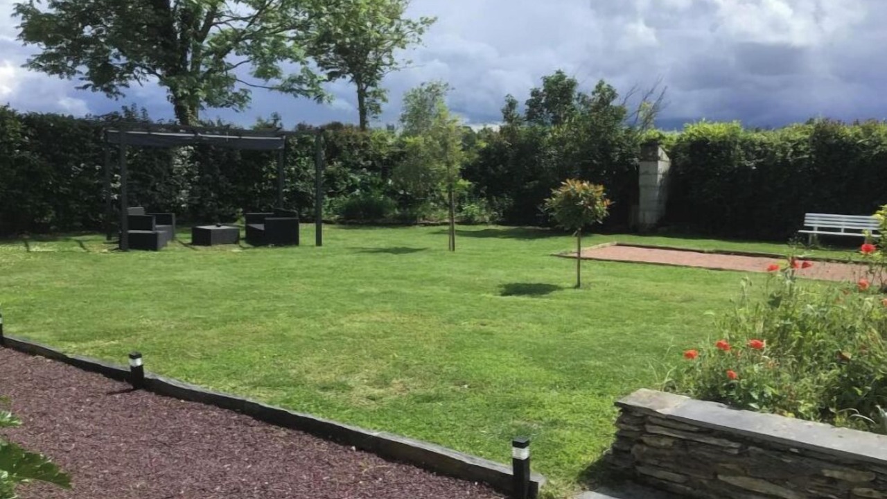 Photo of Outdoor in Saint-Mathurin-sur-Loire