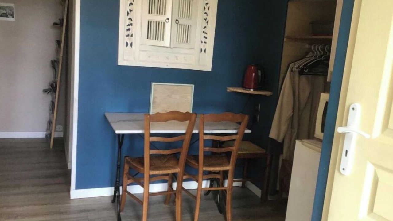 Photo of Others in Saint-Mathurin-sur-Loire