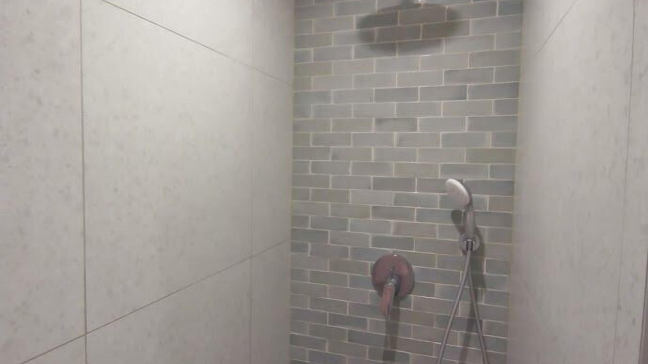 Photo of Bathroom in Lit-et-Mixe